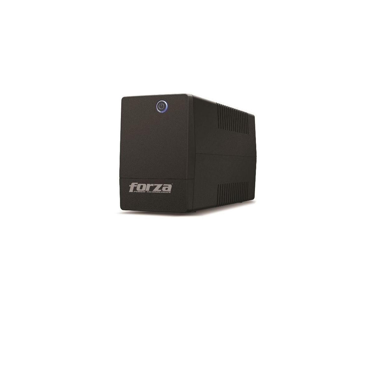 FORZA - Forza Ups Nt-502c 500va 250w 220v 4 Out FORZA