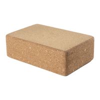 LADRILLO - YOGA BLOCK ECO
