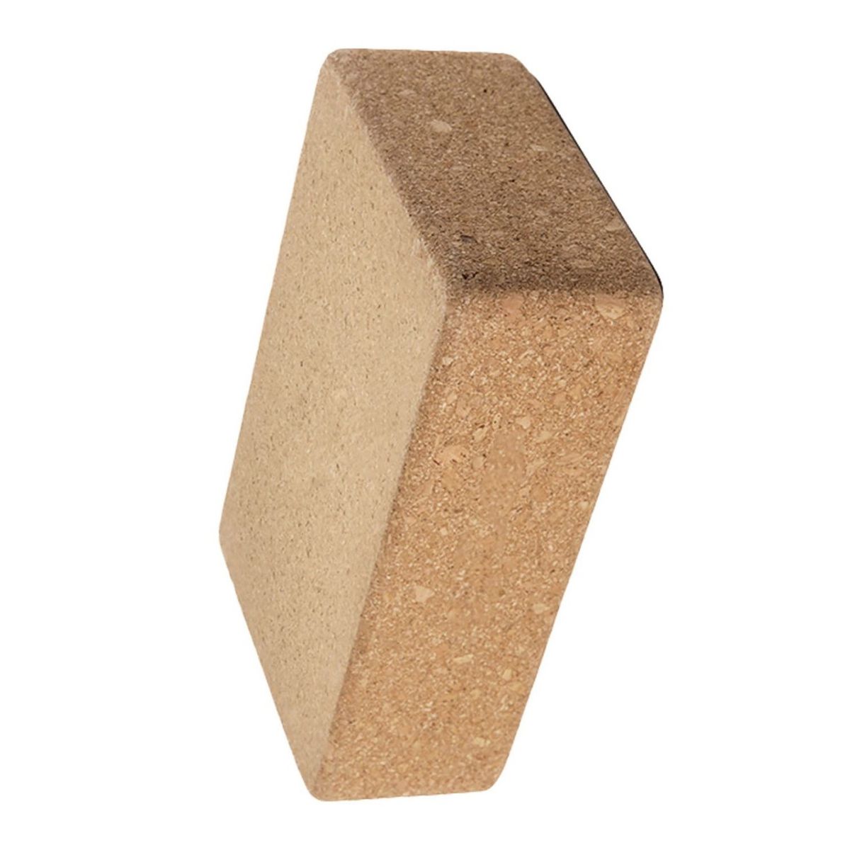 ULTIMATE FITNESS - LADRILLO - YOGA BLOCK ECO