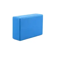 ULTIMATE FITNESS - LADRILLO - YOGA BLOCK