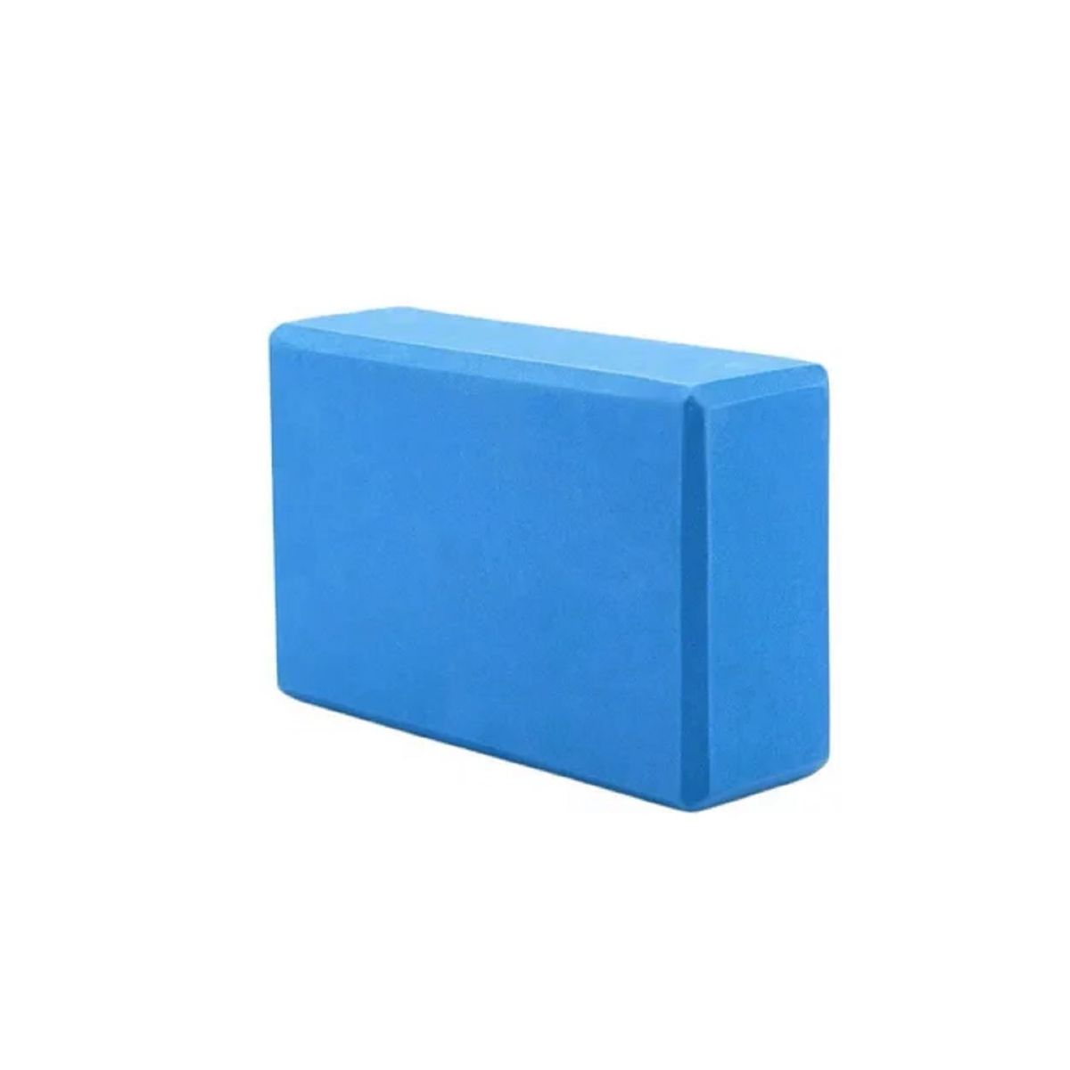 ULTIMATE FITNESS - LADRILLO - YOGA BLOCK