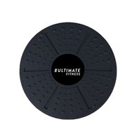 DISCO BALANCE EQUILIBRIO PLÁSTICO