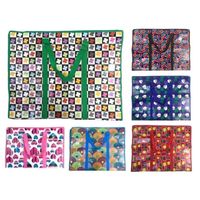 Bolsa Matutera Bolso Para Almacenaje O Transporte 70x55cm