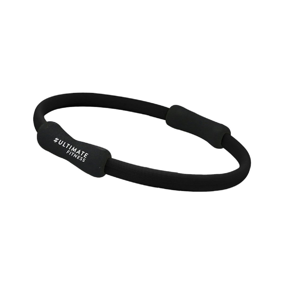 ULTIMATE FITNESS - ANILLO  ARO DE PILATES