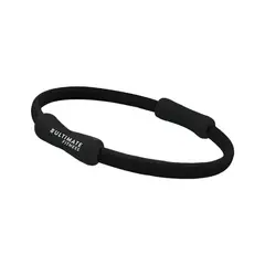 ULTIMATE FITNESS - ANILLO ARO DE PILATES