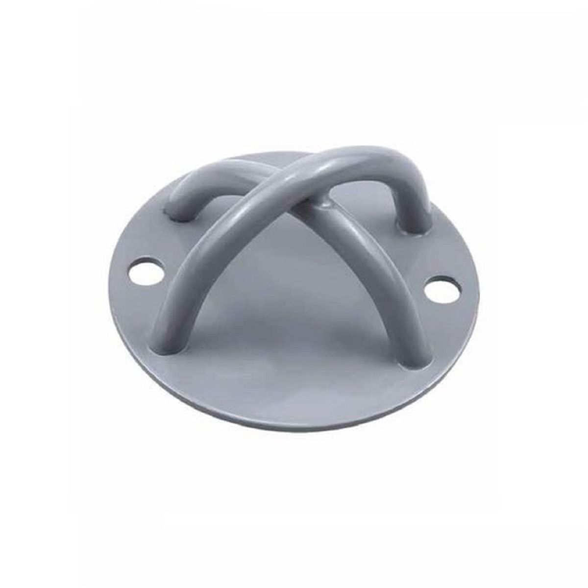 ULTIMATE FITNESS - ANCLAJE PARA BANDAS DE SUSPENSIÓN TRX