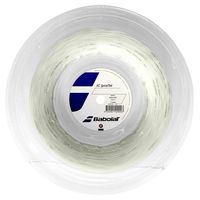 CUERDA TENIS SG SPIRALTEK BL 1.30 X 200 MTS