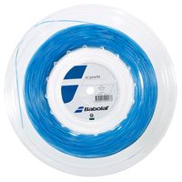 CUERDA TENIS SPIRALTECK 1.30 X 200 MTS