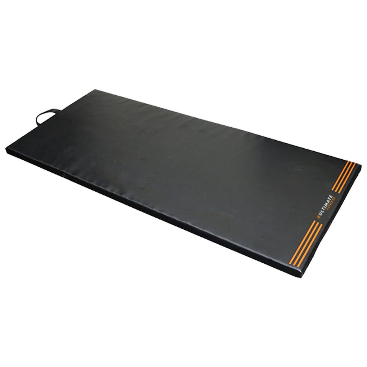 ULTIMATE FITNESS - COLCHONETA  MAT EJERCICIOS PRO