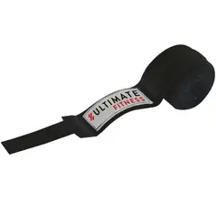 ULTIMATE FITNESS - VENDAS BOXEO PROFESIONAL - PAR