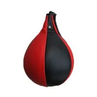 PELOTA DE BOXEO PUNCHING BALL