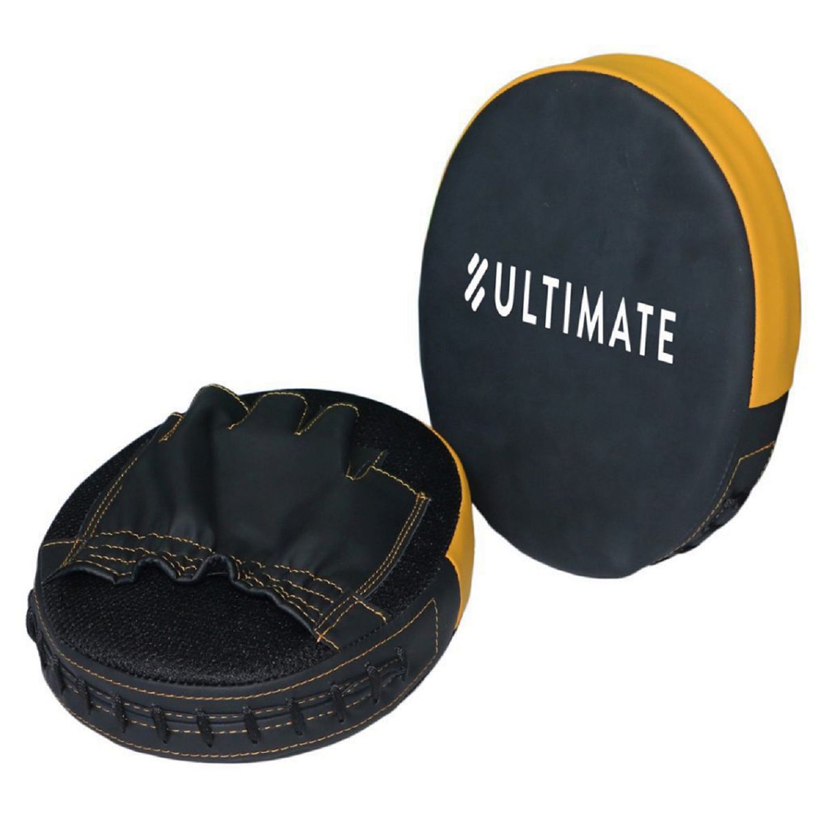 ULTIMATE FITNESS - GUANTE FOCO DE BOXEO - MMA