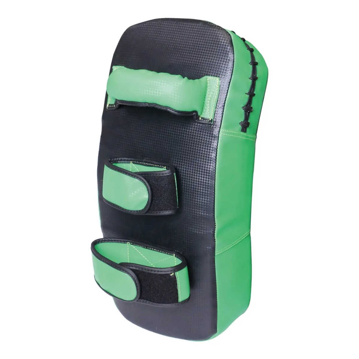 ULTIMATE FITNESS - ESCUDO FOCO DE BOXEO - MMA