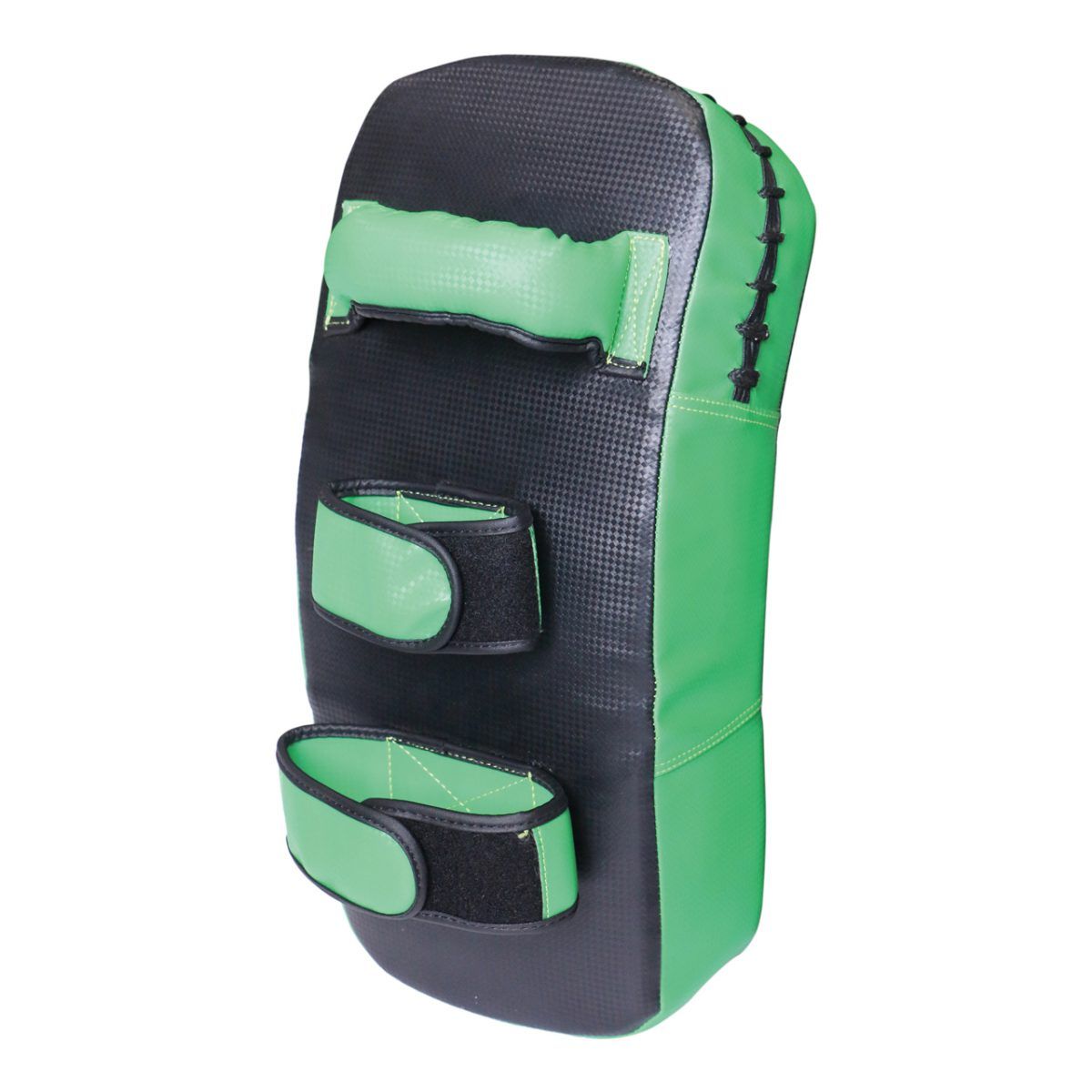 ULTIMATE FITNESS - ESCUDO FOCO DE BOXEO - MMA