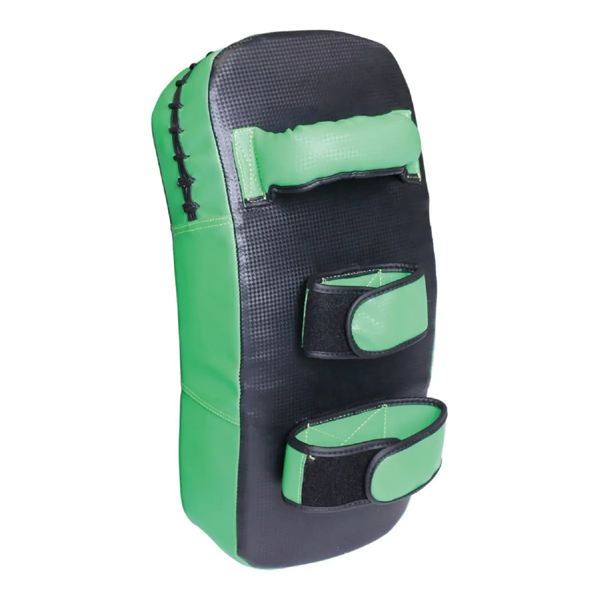 ULTIMATE FITNESS - ESCUDO FOCO DE BOXEO - MMA