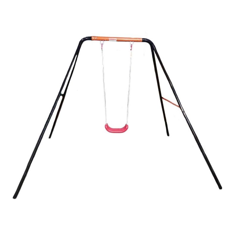 GENERICO - COLUMPIO INDIVIDUAL PARA NIÑOS