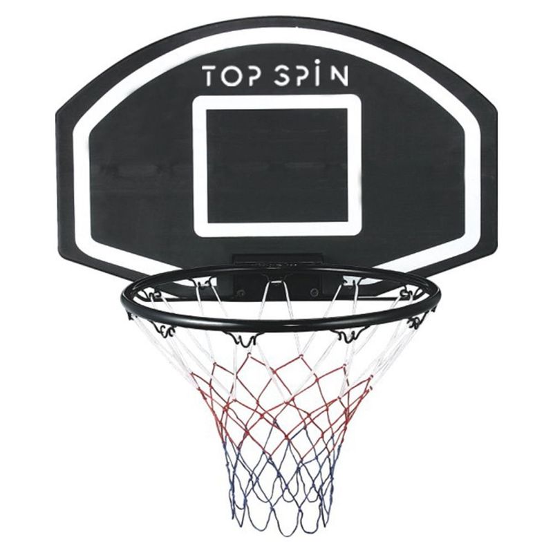 GENERICO - TABLERO ARO DE BÁSQUETBOL T200