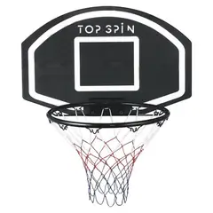GENERICO - TABLERO ARO DE BÁSQUETBOL T200