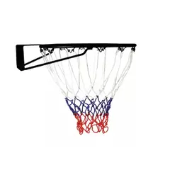 GENERICO - ARO DE BASQUETBOL R300