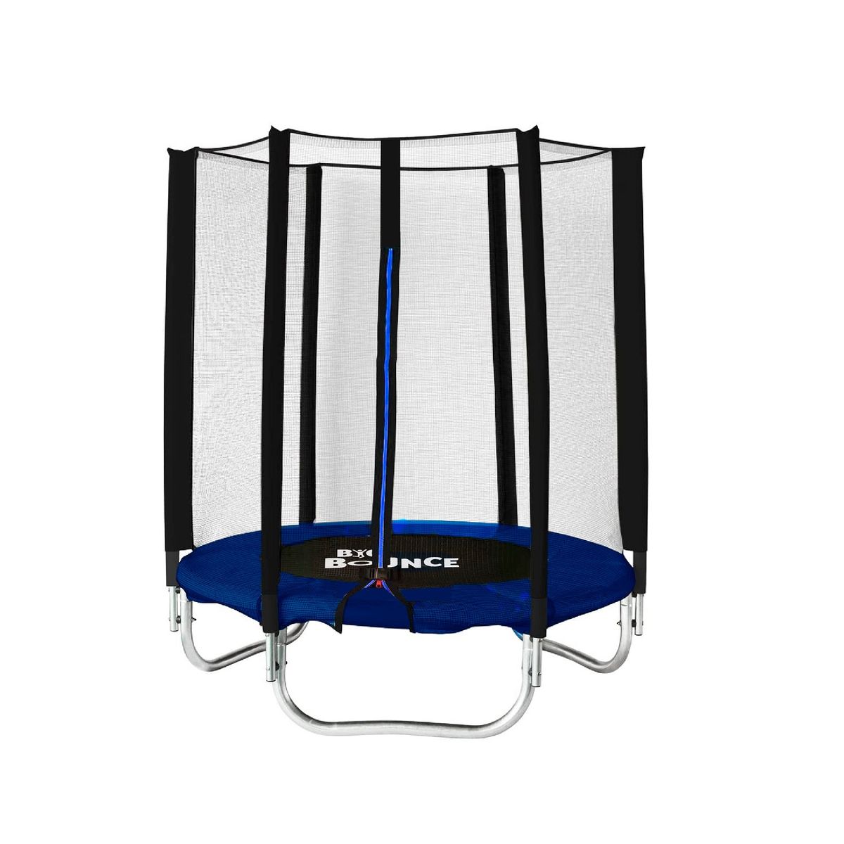 GENERICO - CAMA ELÁSTICA 183 CM PRO