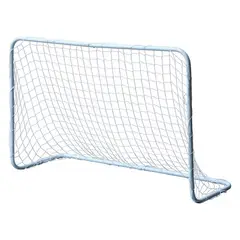 GENERICO - ARCO DE FUTBOL 120×80 CM