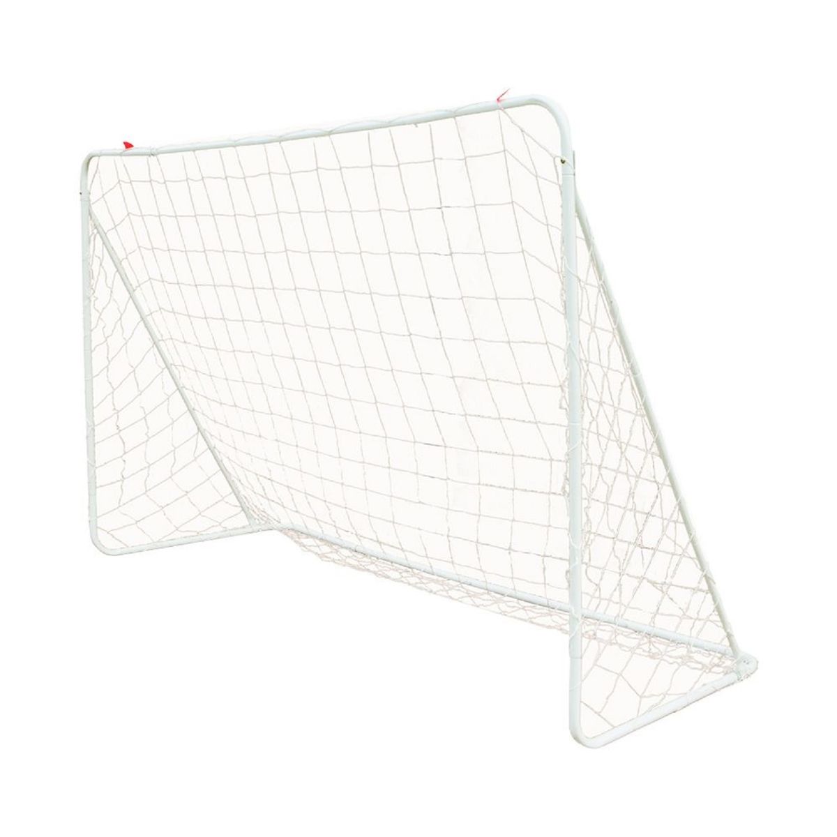 TOP SPIN - ARCO DE FUTBOL 182×123 CM