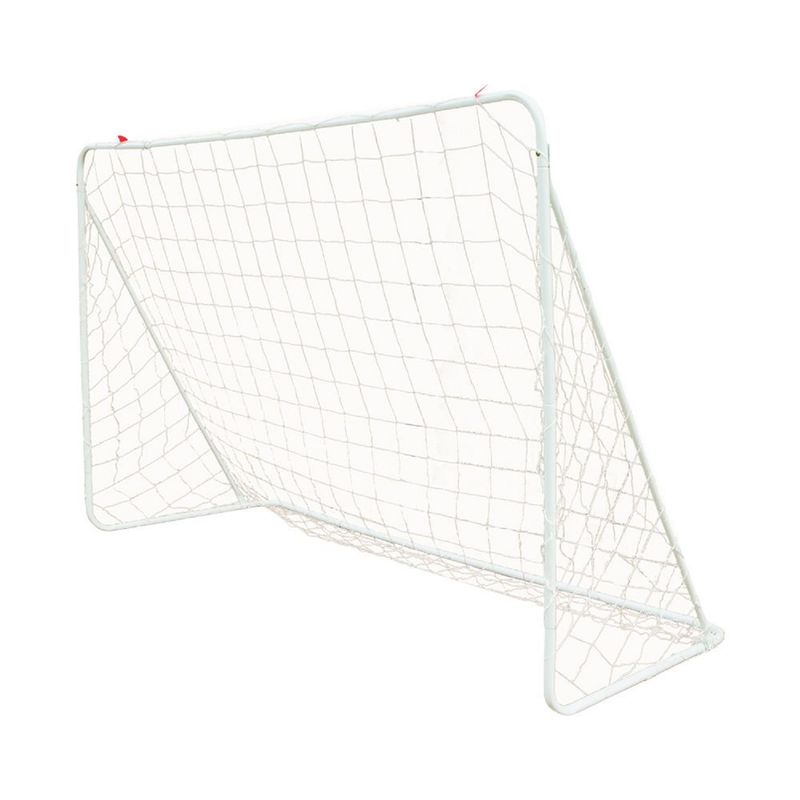 GENERICO - ARCO DE FUTBOL 182×123 CM