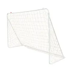 TOP SPIN - ARCO DE FUTBOL 182×123 CM