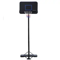 ULTIMATE FITNESS - ARO DE BÁSQUETBOL A300 - 3.05 METROS