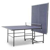 MESA PING PONG FRONTÓN M2