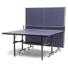 GENERICO - MESA DE PING PONG FRONTON M9 ELITE