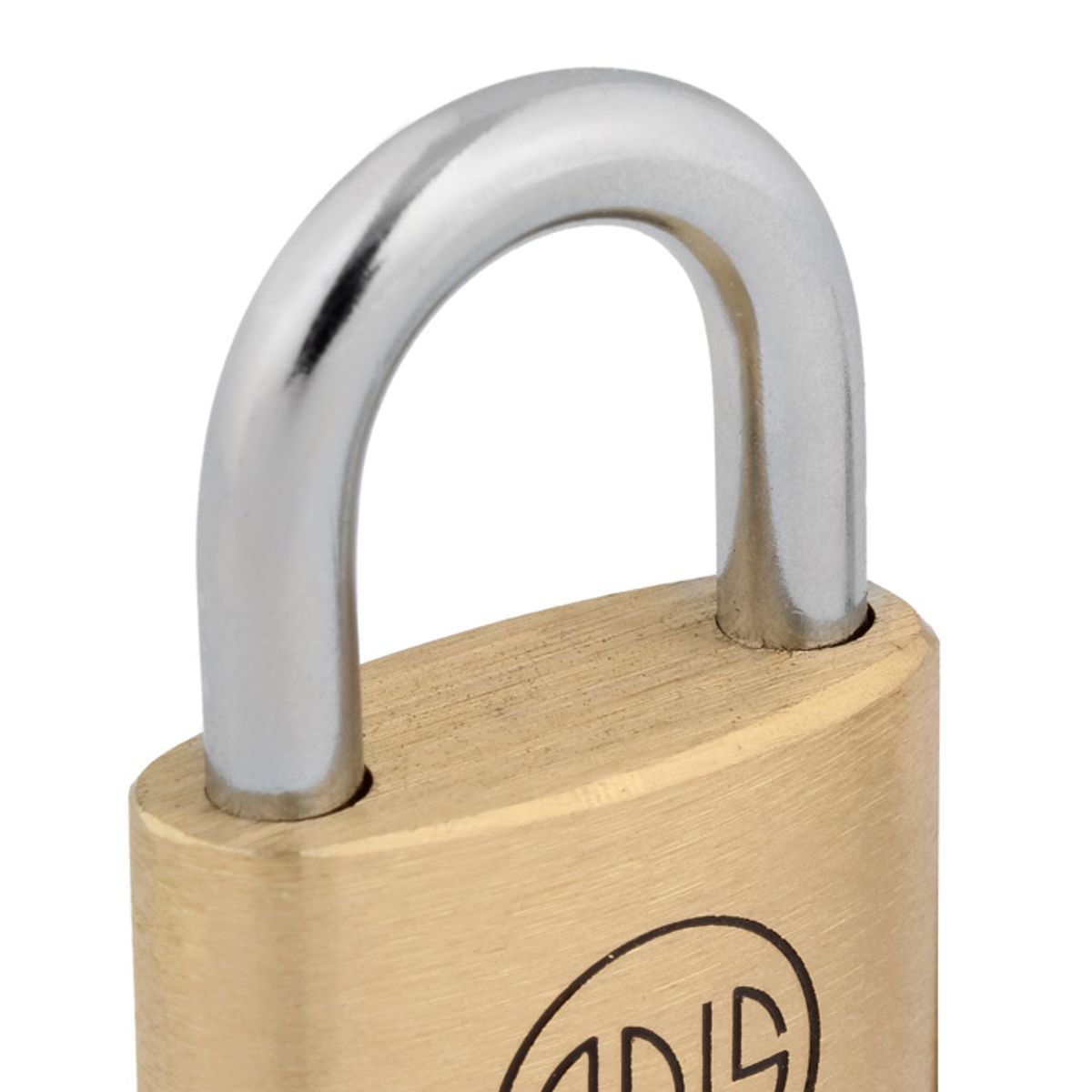 ODIS - Candado Odis B25 25mm