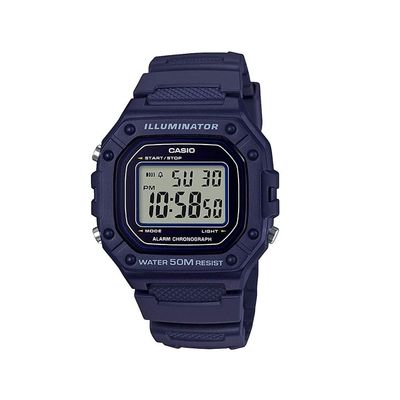 Imagen 2 del producto Reloj Hombre W-218H-2Avdf