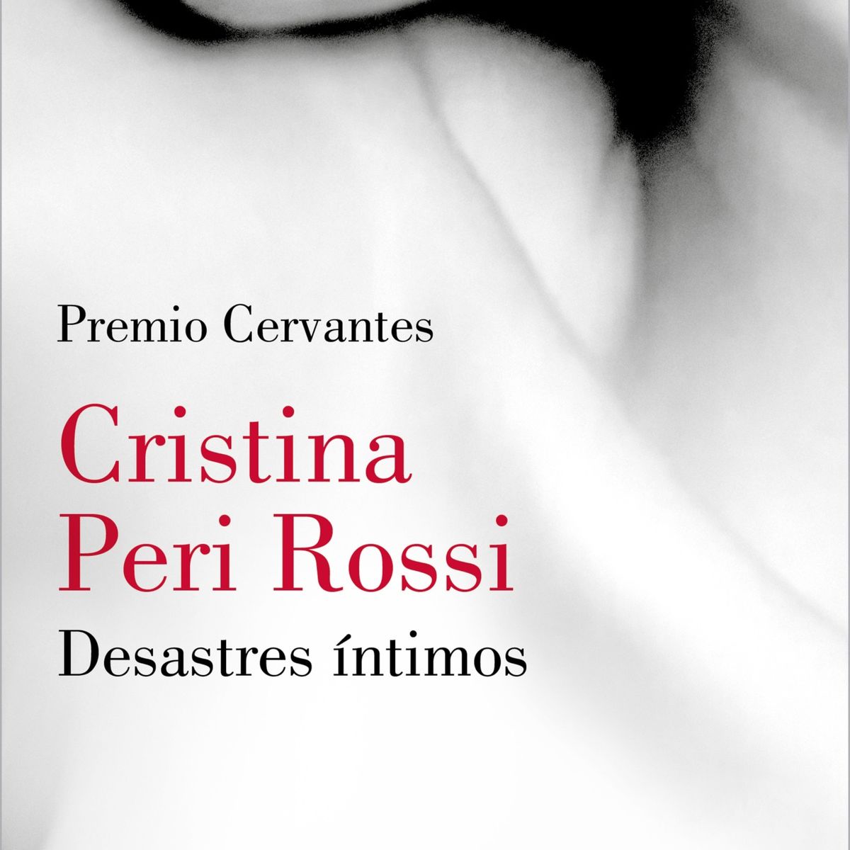 TOP10BOOKS - LIBRO DESASTRES INTIMOS /313