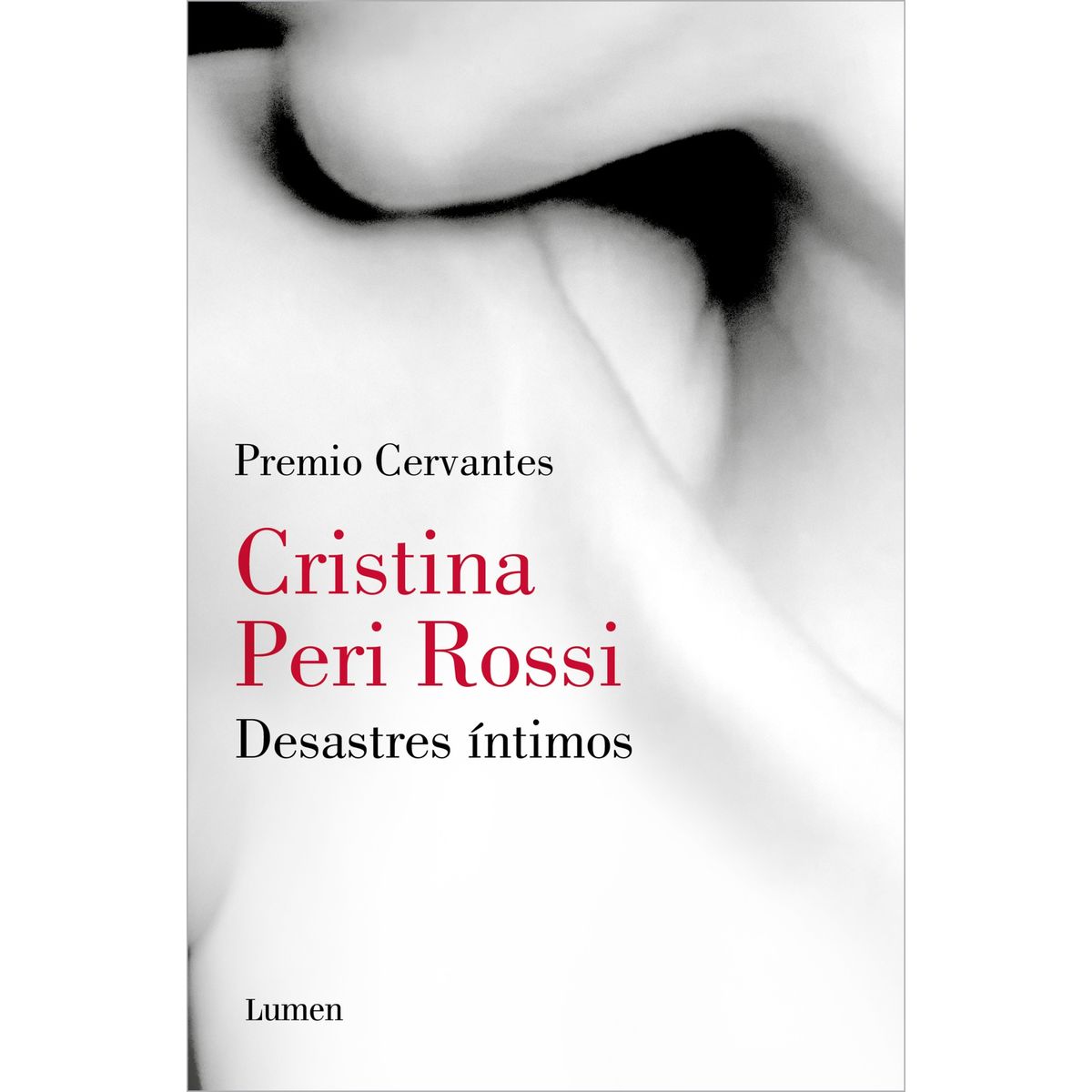 TOP10BOOKS - LIBRO DESASTRES INTIMOS /313