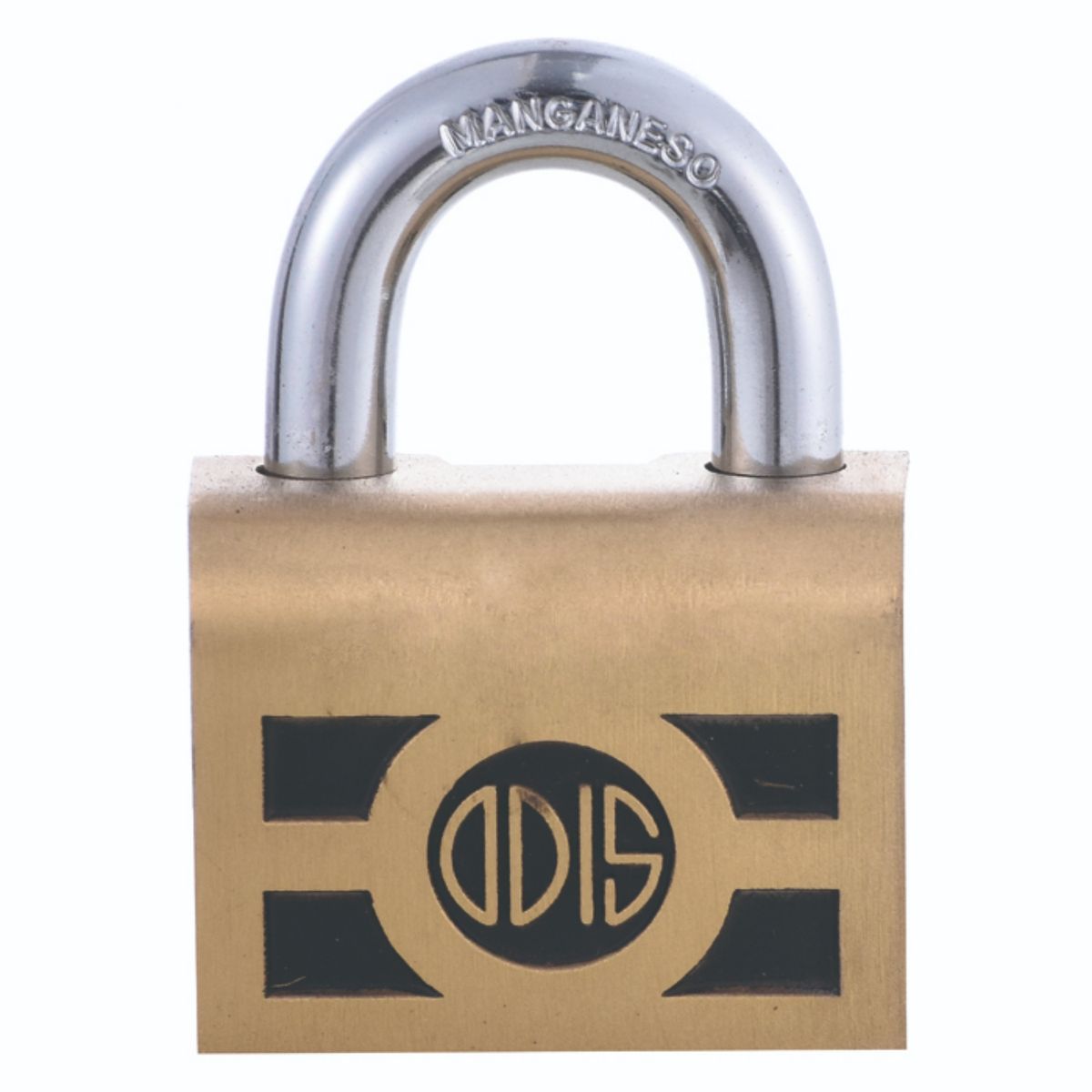 ODIS - Candado Odis 710 33mm