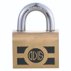 ODIS - Candado 710 33mm