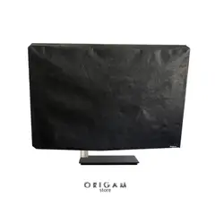 GENERICO - Funda Antipolvo All In One 23´8 Teclado Y Mouse Nanocobre