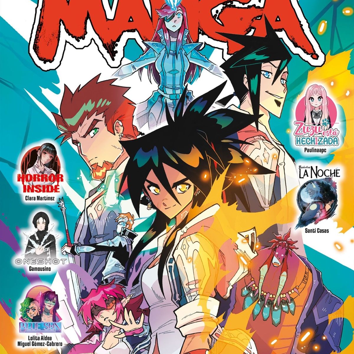 TOP10BOOKS - LIBRO Planeta Manga Nº 11 - Planeta Manga Nº 11