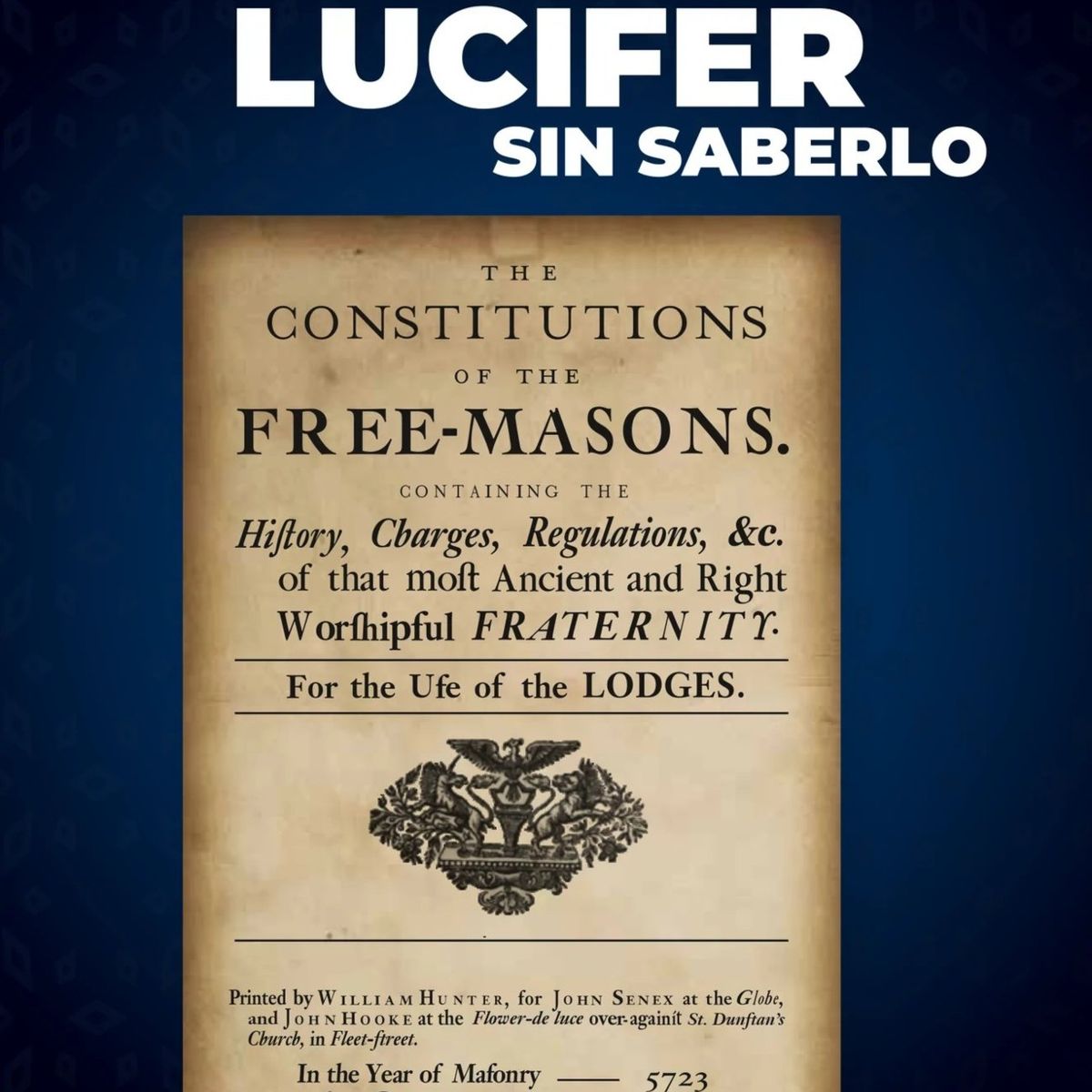 TOP10BOOKS - LIBRO Yo Servi A Lucifer s i n Saberlo - SERGE ABAD-GALLARDO