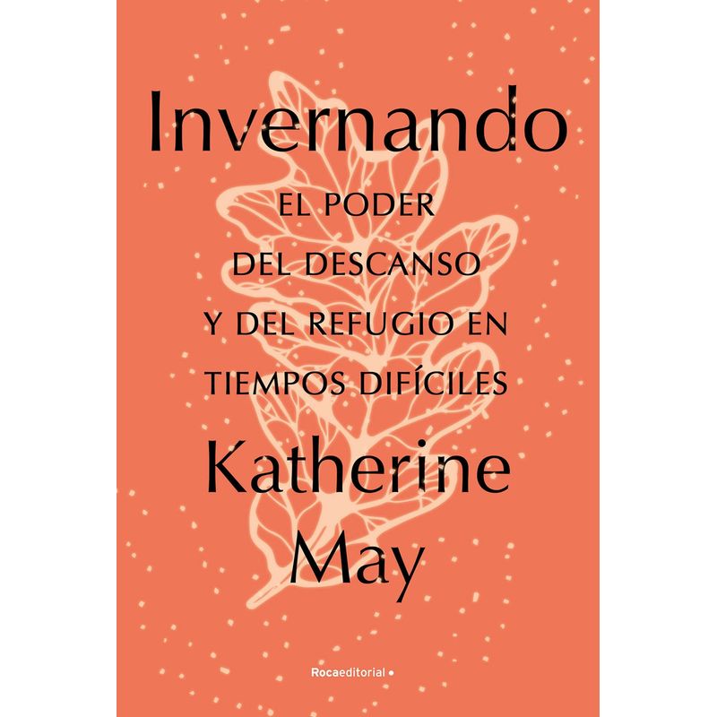 TOP10BOOKS - LIBRO INVERNANDO /514