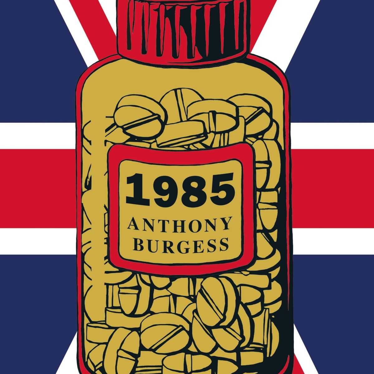 TOP10BOOKS - LIBRO canales oficiales