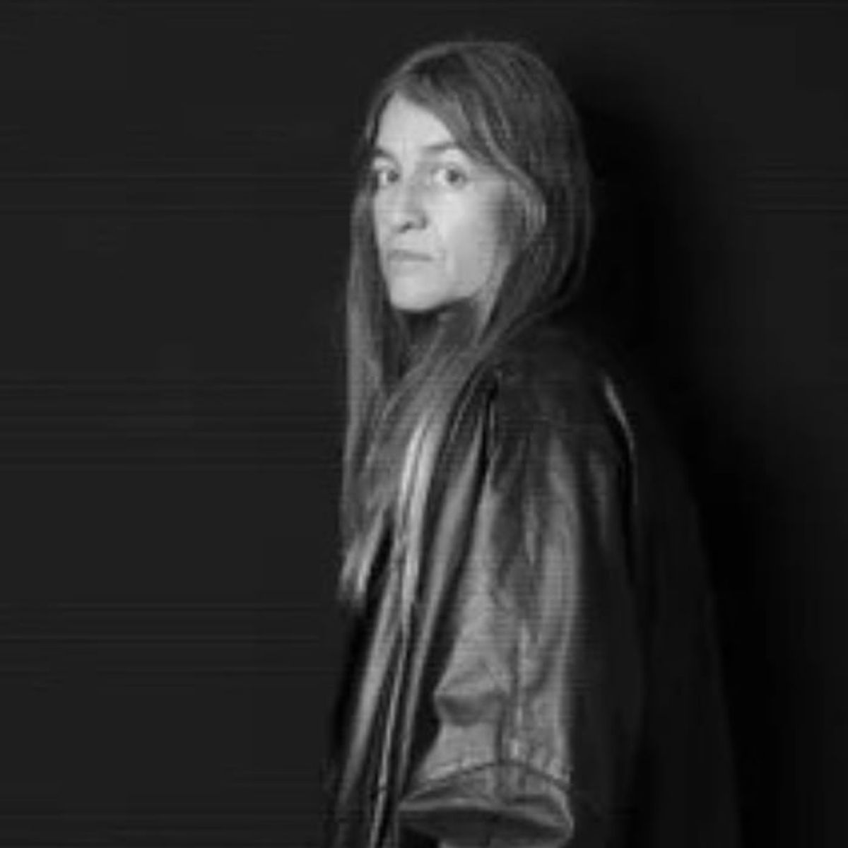 TOP10BOOKS - LIBRO Otro Tipo De música - Otro Tipo De música