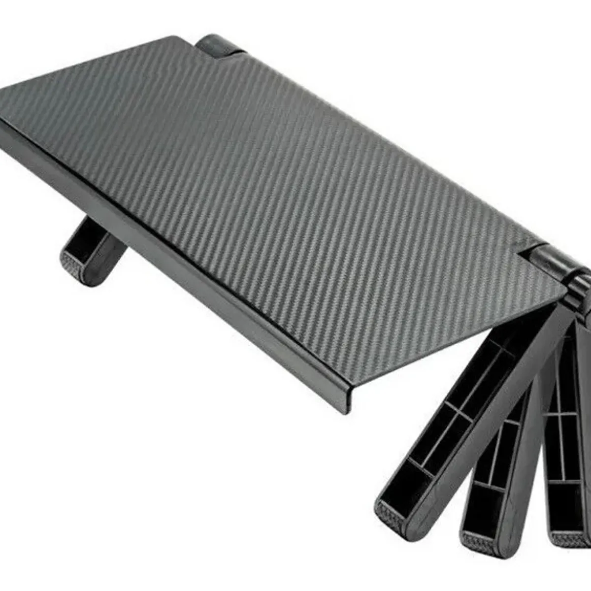 GENERICO - Soporte Para Smart Organizador Tv Base