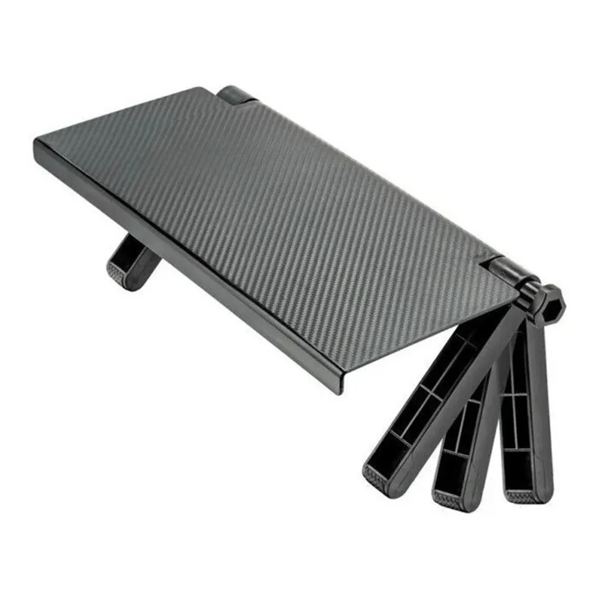 GENERICO - Soporte Para Smart Organizador Tv Base