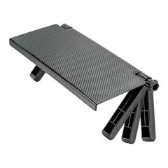 GENERICO - Soporte Para Smart Organizador Tv Base