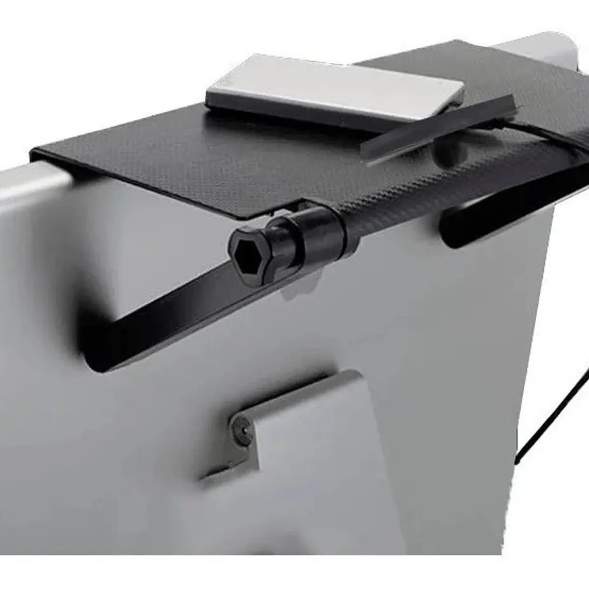 GENERICO - Soporte Para Smart Organizador Tv Base