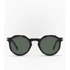 KARUN - Lentes de Sol Pinguino Havana Polarizado