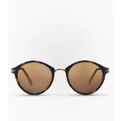 KARUN - Lentes Orca Havana