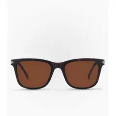 KARUN - Lentes Zorro Havana